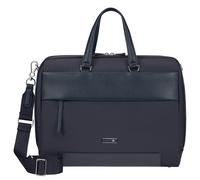 Samsonite Selection Zalia 3.0 - Aktentasche 15.6" 40 cm (dark navy)