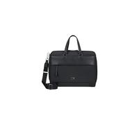 Samsonite Zalia 3.0 Aktentasche 15.6" Schwarz