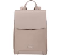 Samsonite Selection Zalia 3.0 Laptoprucksack rosa 14.1 Zoll