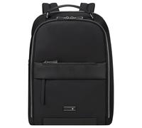 Samsonite Selection Zalia 3.0 - Rucksack 14.1" 38.5 cm (black)
