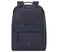 Samsonite Selection Zalia 3.0 - Rucksack 14.1" 38.5 cm (dark navy)