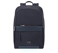 Samsonite Selection Zalia 3.0 - Rucksack 15.6" 41 cm (dark navy)