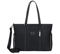 Samsonite Shoppper Image Biz Travel Tote Bag 14.1" black