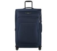 Samsonite Spark Sng 2-140l Koffer Auf Rollen