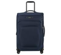 Samsonite Spark Sng 2 Spinner 67/24 Exp Fl Midn Blue