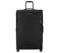 Samsonite Spark SNG 2 - 4-Rollen-Trolley 79 cm erw. (black)