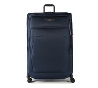 Samsonite Spark Sng Eco-170l Koffer Auf Rollen