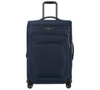 Samsonite Spark Sng 2-92l Koffer Auf Rollen