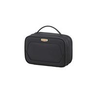 SAMSONITE - SAMSONITE TOILET KIT CN1-014 SAMSONITE SPARK SNG ECO 09 eco black (L470)