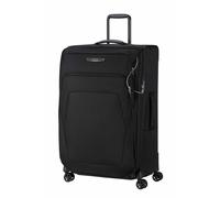 Samsonite Spark Sng 2 Spinner 79/29 Exp Fl Black