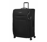 Samsonite SPARK SNG 2 Spinner 82/31 EXP FL Black