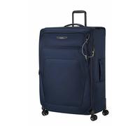Samsonite SPARK SNG 2 Spinner 82/31 EXP FL Midnight Blue
