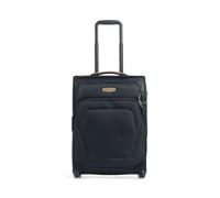 Samsonite Selection Spark SNG ECO 55 EXP Upright eco blue