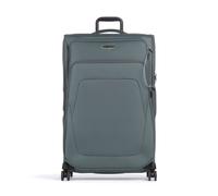 Samsonite Spark SNG ECO Spinner 4-Rollen Trolley 79 cm forest (TAS026349)