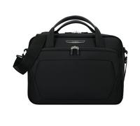 Samsonite Spark SNG Eco - Schultertasche 44 cm (black)