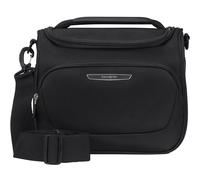 Samsonite Spark Sng Eco Kulturbeutel 29 cm schwarz