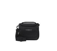 Samsonite Spark SNG Eco - Beautycase 29 cm (black)