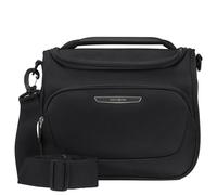 Samsonite Spark SNG Eco - Beautycase 29 cm (black)
