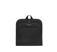 Samsonite Spark SNG Eco - Kleidersack 107 cm (black)
