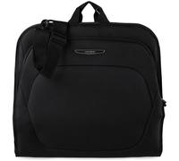 Samsonite Spark Sng Eco Hemdentasche 53 cm schwarz
