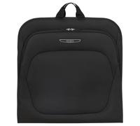 Samsonite Spark Sng Eco Hemdentasche 53 cm schwarz