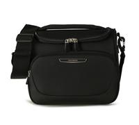 Samsonite Spark Sng Eco Kulturbeutel 29 cm schwarz
