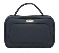 SAMSONITE - SAMSONITE TOILET KIT CN1-014 SAMSONITE SPARK SNG ECO 09 eco black (L470)