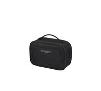 Samsonite Spark SNG Eco - Kulturbeutel 30 cm (black)