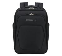 Samsonite Spark SNG Eco Underseater - Rucksack 40 cm (black)
