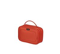 Samsonite Spark SNG Eco Shoulder Bag Messenger Bag