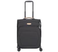 Spark SNG ECO 40cm 55/20 Trolley black