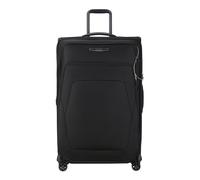 Samsonite Spark Sng Eco Spinner 79 / 29 EXP FL L Black