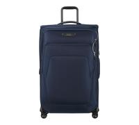 Samsonite Spark Sng Eco Spinner 79 / 29 EXP FL L Midnight Blue