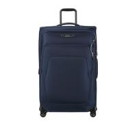 Samsonite Spark Sng Eco-140l Koffer Auf Rollen