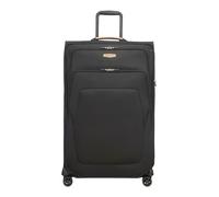 Samsonite Spark Sng Eco Spinner 79 / 29 EXP L Eco Black