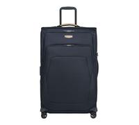 Samsonite Spark Sng Eco Spinner 79 / 29 EXP L Eco Blue