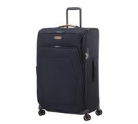 Samsonite SPARK SNG ECO Spinner 79 Exp Eco blue