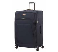 Samsonite SPARK SNG ECO Spinner 82/31 blue
