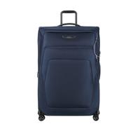 Samsonite Spark Sng Eco-170l Koffer Auf Rollen