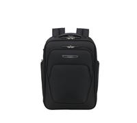 Samsonite Spark Sng Eco Underseat Backpack S Fl Black