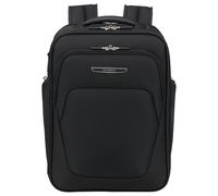 Samsonite Spark SNG Eco Underseater - Rucksack 40 cm (black)