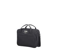 Samsonite Spark SNG - Umhängetasche, Schwarz, 44