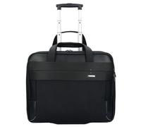 Samsonite Spectrolite 2.0 43,9 cm (17.3") Trolley-Koffer Grau