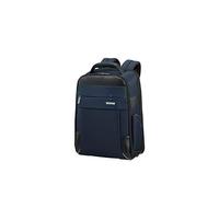 Samsonite Spectrolite 2.0 - Laptop Rucksack 14.1 Zoll, 43 cm, 15 L, Blau (City Blaue)