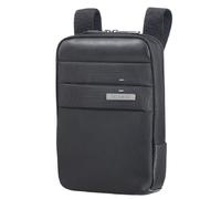 Samsonite Spectrolite 2.0 Laptop Backpack 15.6 black