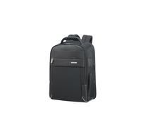 Samsonite Spectrolite 2.0 Laptop Backpack 15.6 black