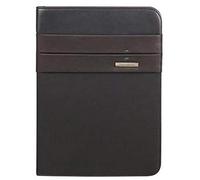 Samsonite Spectrolite 2.0 Personal Organizer Nylon, Polyester Schwarz