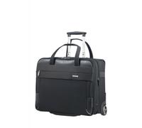 Samsonite Spectrolite 2.0 43,9 cm (17.3") Trolley-Koffer Grau