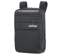 Samsonite Spectrolite 2.0 Tablet Cross-Over Umhängetasche S 7.9" 22 cm (schwarz)