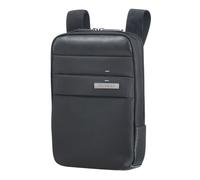 Samsonite Spectrolite 2.0 Tablet Crossover 7.9" S Black